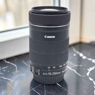 中古商品画像