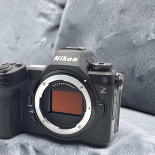 中古商品画像