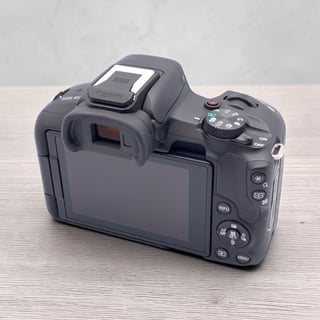 中古商品画像