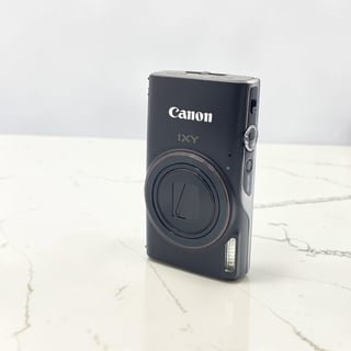 中古商品画像