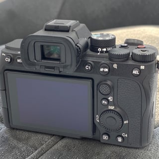 中古商品画像