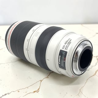 中古商品画像