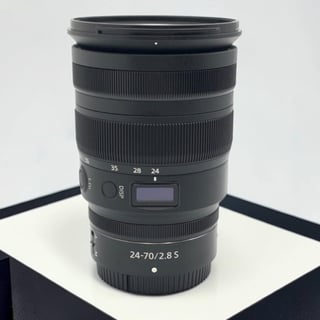 中古商品画像