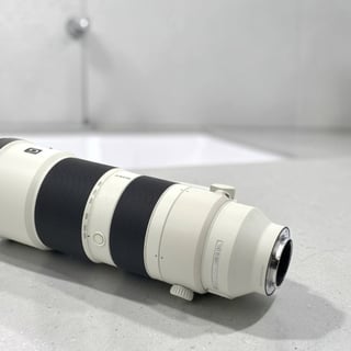 中古商品画像