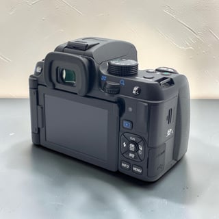 中古商品画像