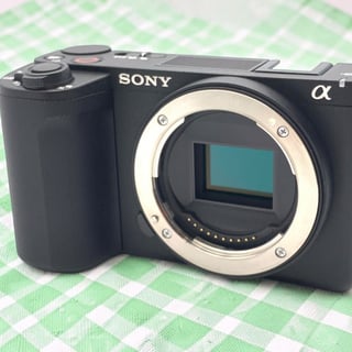 中古商品画像
