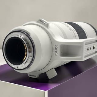中古商品画像