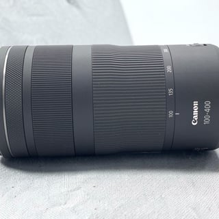 中古商品画像