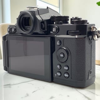 中古商品画像
