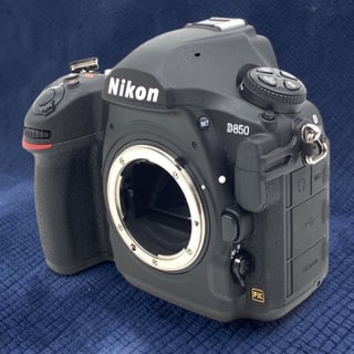 中古商品画像
