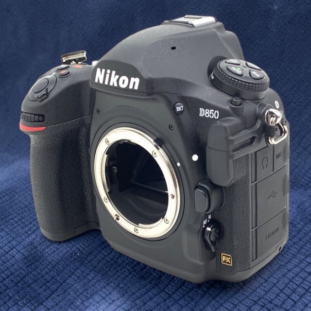 中古商品画像