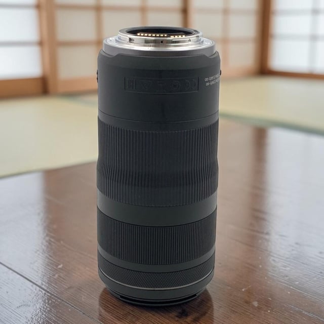 2枚目