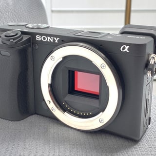 中古商品画像