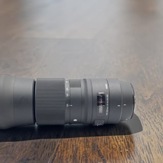 中古商品画像