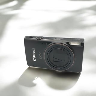 中古商品画像