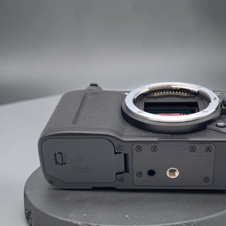 中古商品画像