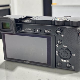 中古商品画像