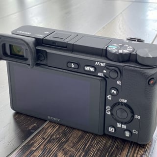 中古商品画像