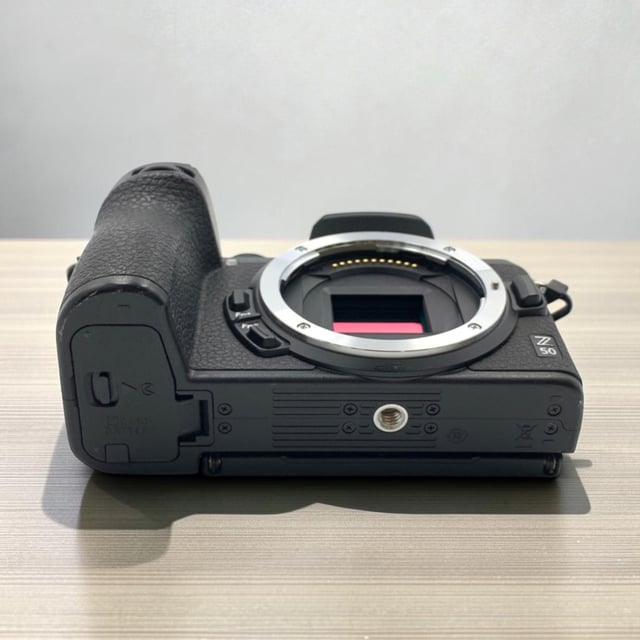 Z50 ボディ