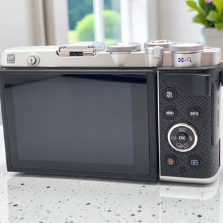 中古商品画像