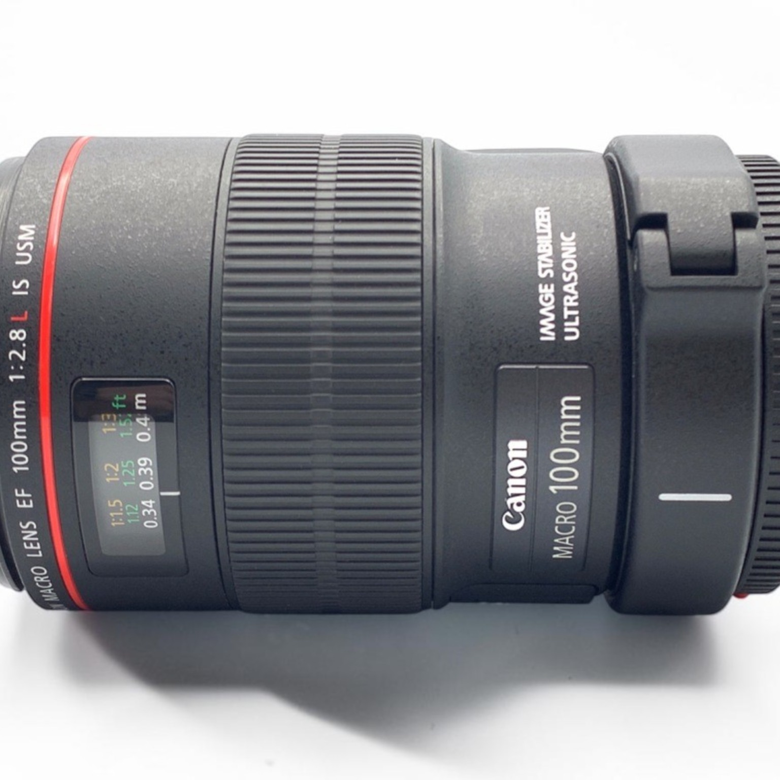 Canon EF 24mm F1.4L II USMの新品/中古の在庫一覧 | みんなのカメラ