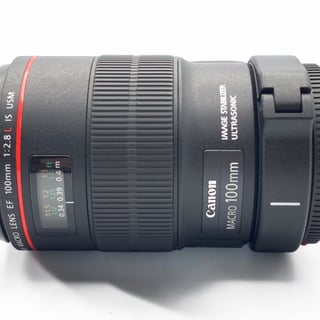 中古商品画像