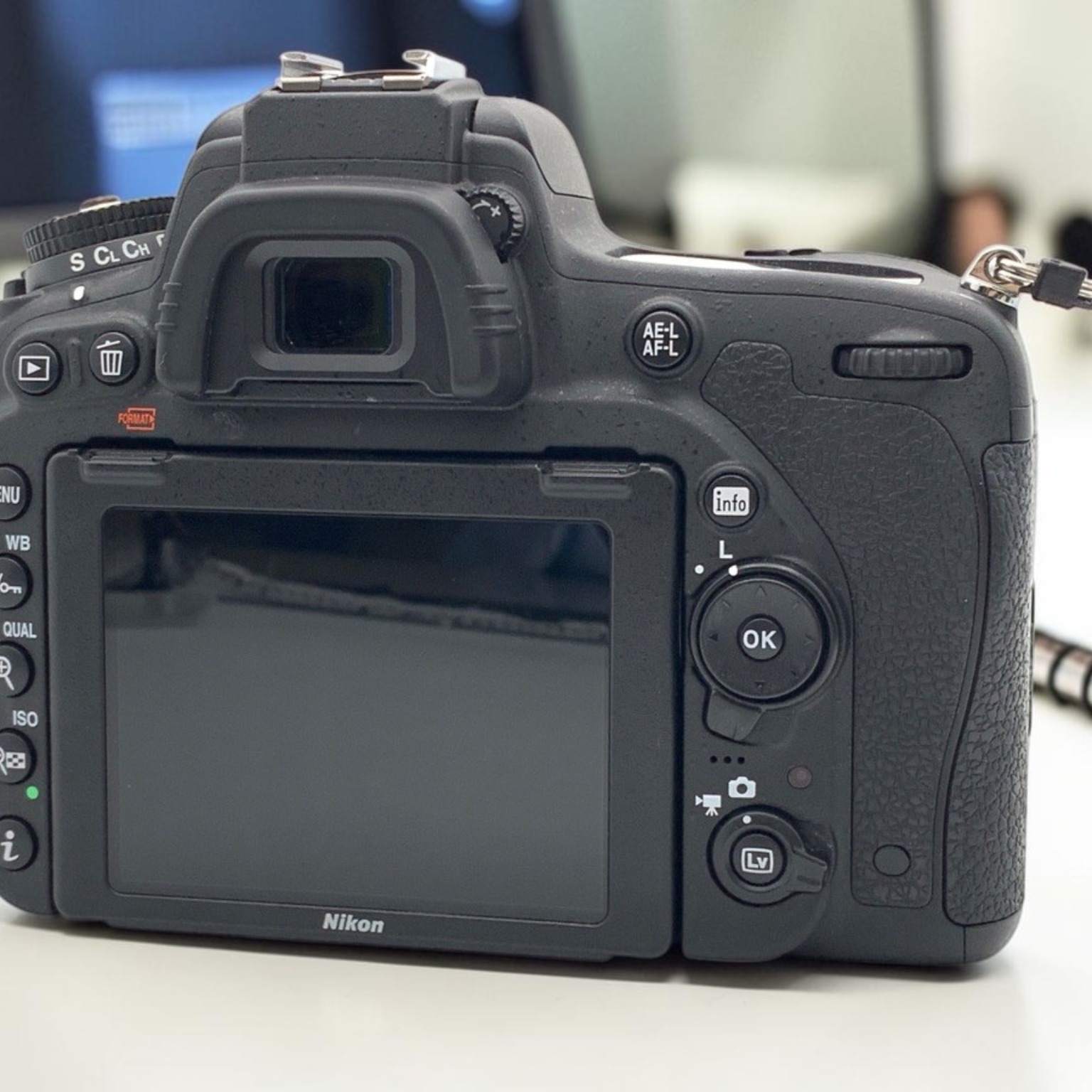 ニコン D750 ボディの新品/中古の在庫一覧 | みんなのカメラ