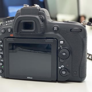 中古商品画像
