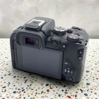 中古商品画像