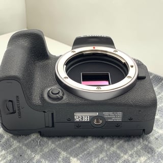 中古商品画像