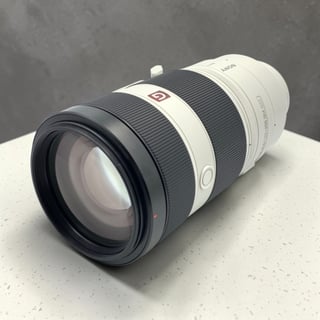 中古商品画像