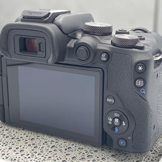 中古商品画像