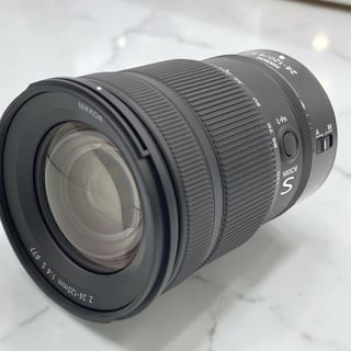 中古商品画像