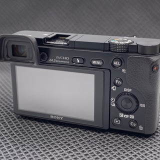 中古商品画像