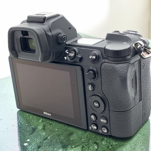 中古商品画像