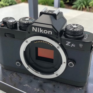 中古商品画像