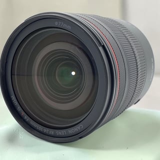 中古商品画像