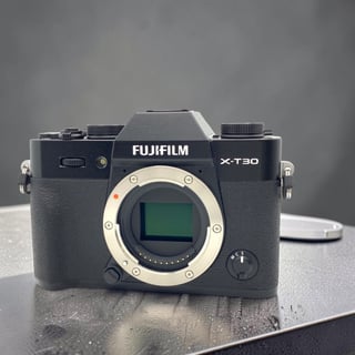 中古商品画像