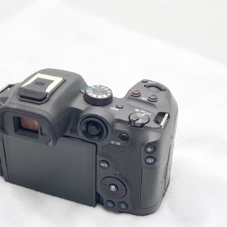 中古商品画像