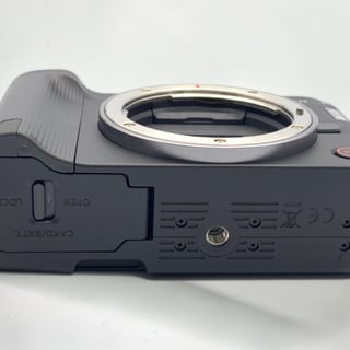 中古商品画像
