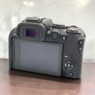 中古商品画像