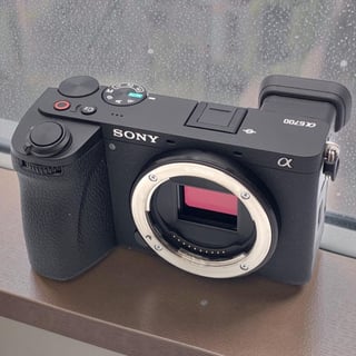 中古商品画像
