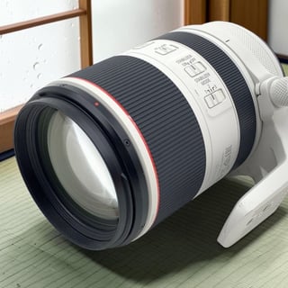 中古商品画像