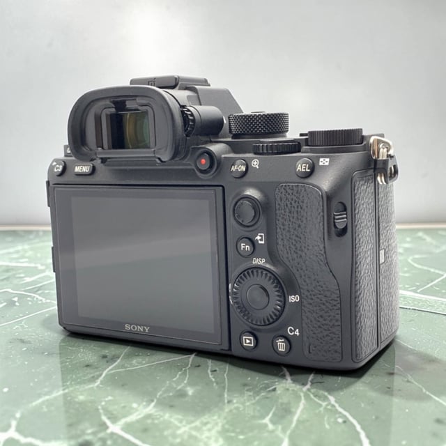 中古商品画像