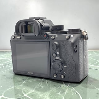中古商品画像