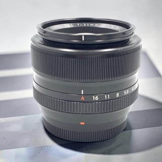 中古商品画像