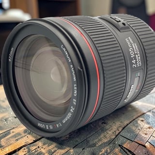 中古商品画像