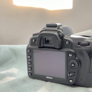中古商品画像
