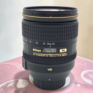 中古商品画像