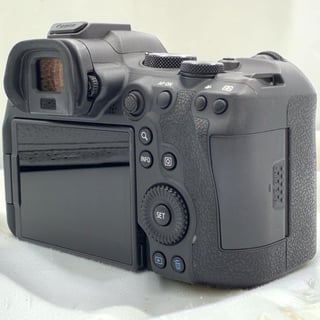 中古商品画像